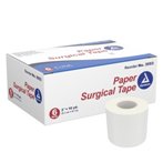 2" surgica tape